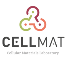 CellMat