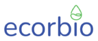 ecorbio logo