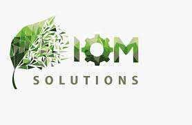 IOMSolutions