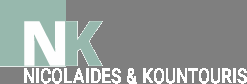 NK-Logo